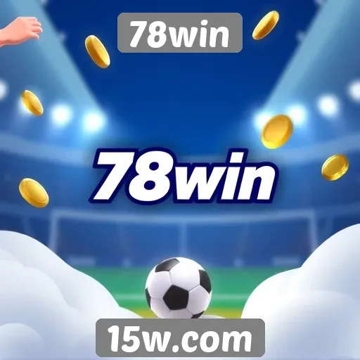 Impacto das promoções no engajamento de usuários do 78win